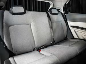 Tata Tiago 1.2 XM - Image 17