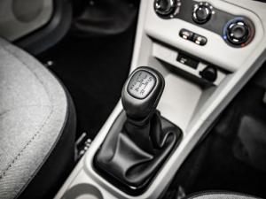 Tata Tiago 1.2 XM - Image 19