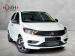 Tata Tiago 1.2 XM - Thumbnail 1