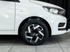 Tata Tiago 1.2 XM - Image 20