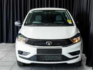 Tata Tiago 1.2 XM - Image 3