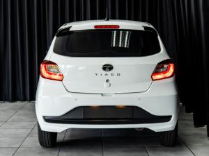 Tata Tiago 1.2 XM - Image 6