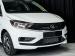 Tata Tiago 1.2 XM - Thumbnail 8