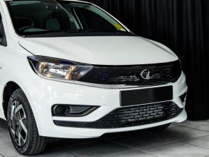 Tata Tiago 1.2 XM - Image 8