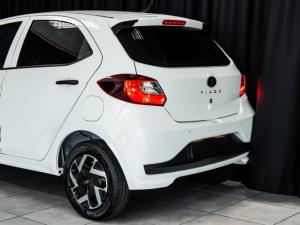 Tata Tiago 1.2 XM - Image 9