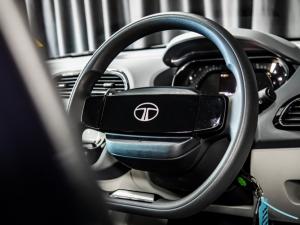 Tata Tiago 1.2 XM - Image 12