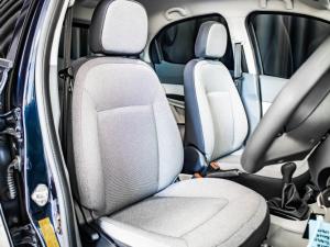 Tata Tiago 1.2 XM - Image 14
