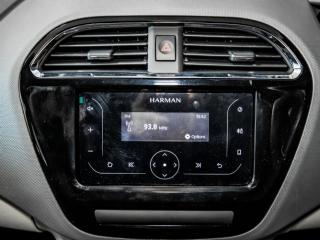 Tata Tiago 1.2 XM