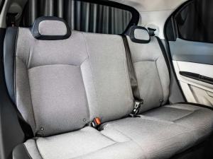 Tata Tiago 1.2 XM - Image 16
