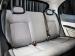 Tata Tiago 1.2 XM - Thumbnail 16