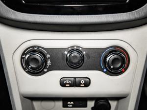 Tata Tiago 1.2 XM - Image 17