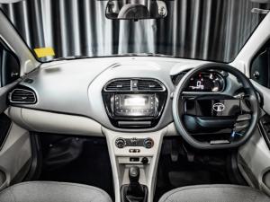 Tata Tiago 1.2 XM - Image 18