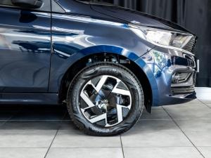 Tata Tiago 1.2 XM - Image 20