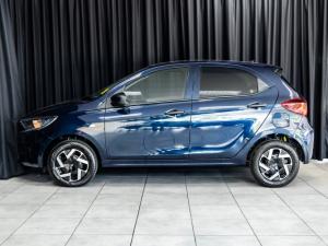 Tata Tiago 1.2 XM - Image 2