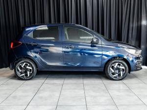 Tata Tiago 1.2 XM - Image 5