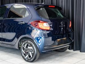 Tata Tiago 1.2 XM - Image 7