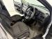 Honda Amaze 1.2 Comfort auto - Thumbnail 10