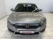 Honda Amaze 1.2 Comfort auto - Thumbnail 2