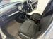 Honda Amaze 1.2 Comfort auto - Thumbnail 7