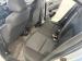 Honda Amaze 1.2 Comfort auto - Thumbnail 9