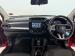 Honda Amaze 1.2 Comfort auto - Thumbnail 11