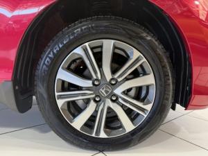 Honda Amaze 1.2 Comfort auto - Image 14