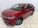 Honda Amaze 1.2 Comfort auto - Thumbnail 1