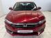 Honda Amaze 1.2 Comfort auto - Thumbnail 2