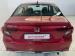 Honda Amaze 1.2 Comfort auto - Thumbnail 5