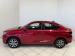 Honda Amaze 1.2 Comfort auto - Thumbnail 6