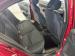 Honda Amaze 1.2 Comfort auto - Thumbnail 9