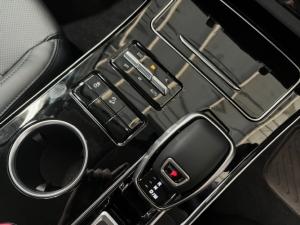 Foton Tunland G7 2.0TD double cab TLX 4x4 - Image 10