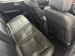 Foton Tunland G7 2.0TD double cab TLX 4x4 - Thumbnail 11