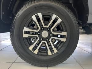 Foton Tunland G7 2.0TD double cab TLX 4x4 - Image 12