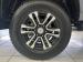 Foton Tunland G7 2.0TD double cab TLX 4x4 - Thumbnail 12
