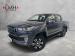 Foton Tunland G7 2.0TD double cab TLX 4x4 - Thumbnail 1