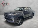 Thumbnail Foton Tunland G7 2.0TD double cab TLX 4x4
