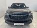 Foton Tunland G7 2.0TD double cab TLX 4x4 - Thumbnail 2