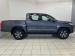 Foton Tunland G7 2.0TD double cab TLX 4x4 - Thumbnail 4