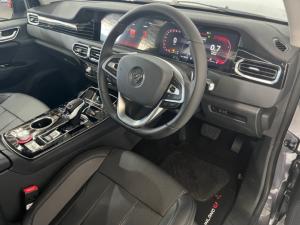 Foton Tunland G7 2.0TD double cab TLX 4x4 - Image 8
