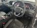 Foton Tunland G7 2.0TD double cab TLX 4x4 - Thumbnail 8