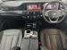 Foton Tunland G7 2.0TD double cab TLX 4x4 - Thumbnail 9