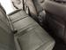 Foton Tunland G7 2.0TD double cab Limited 4x4 - Thumbnail 12