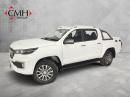 Thumbnail Foton Tunland G7 2.0TD double cab Limited 4x4
