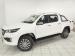 Foton Tunland G7 2.0TD double cab Limited 4x4 - Thumbnail 1