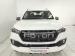Foton Tunland G7 2.0TD double cab Limited 4x4 - Thumbnail 2