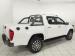 Foton Tunland G7 2.0TD double cab Limited 4x4 - Thumbnail 3