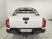 Foton Tunland G7 2.0TD double cab Limited 4x4 - Thumbnail 5