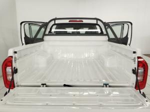 Foton Tunland G7 2.0TD double cab Limited 4x4 - Image 6