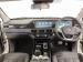 Foton Tunland G7 2.0TD double cab Limited 4x4 - Thumbnail 9